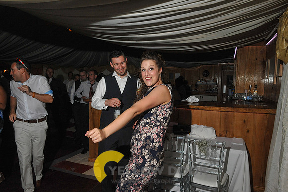 Michaela and Colins Wedding-520
