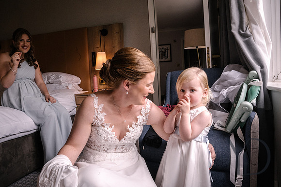 Jenni & Craig Notley Tythe Barn wedding- 054