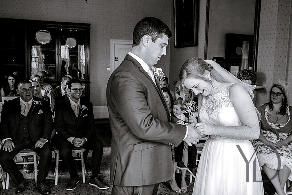 Mike & Amy Waddesdon wedding- 191