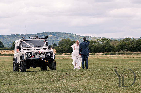 Mike & Amy Waddesdon wedding- 322