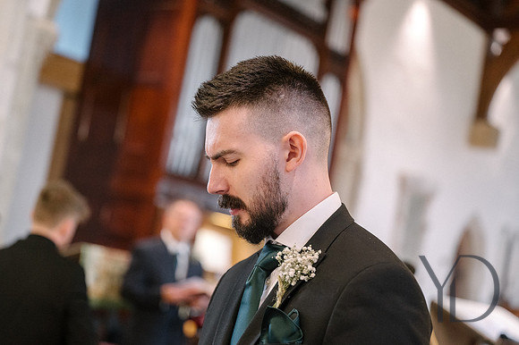 Jordana & Josh Notley Tythe Barn- 231