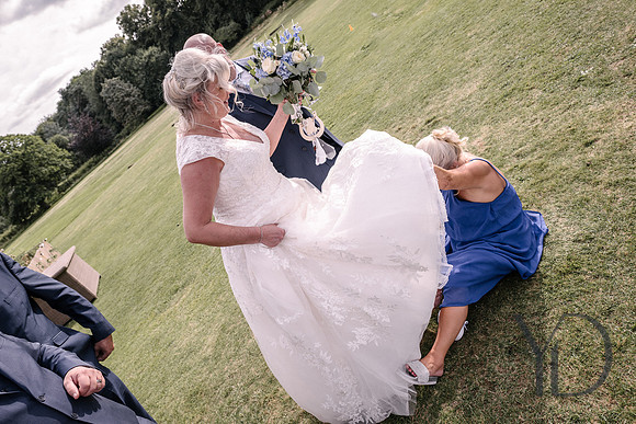 2024-08-23 Lotta & Brian's wedding- 346