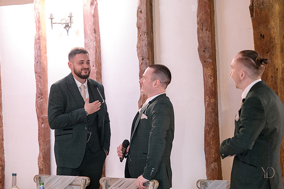 Katie & Matt Notley tythe barn- 313