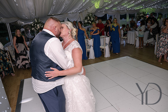 2024-08-23 Lotta & Brian's wedding- 534