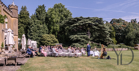 2024-08-23 Lotta & Brian's wedding- 066