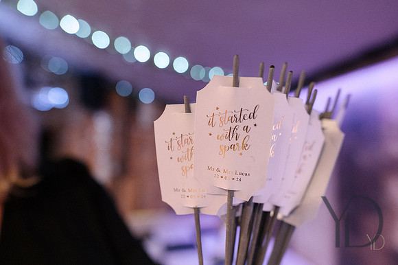 Katie & Matt Notley tythe barn- 305