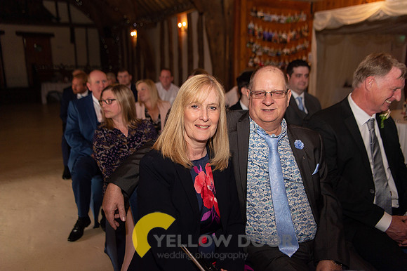 Emma and Olly Notley Tythe Barn_0123