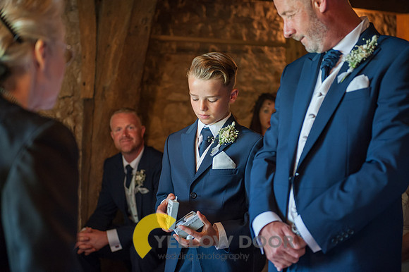 Michaela and Colins Wedding-196