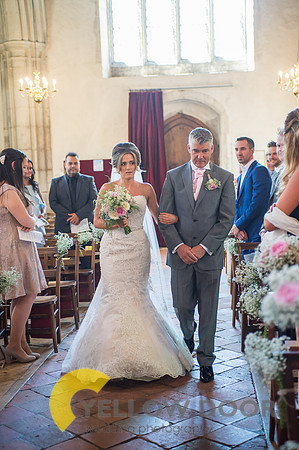 Stacey and Chris Wedding 144