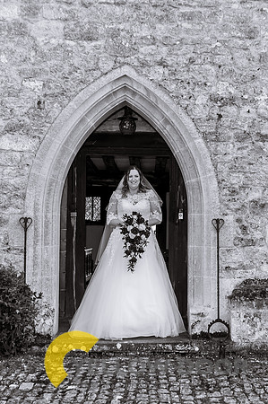 Emma and Olly Notley Tythe Barn_0091