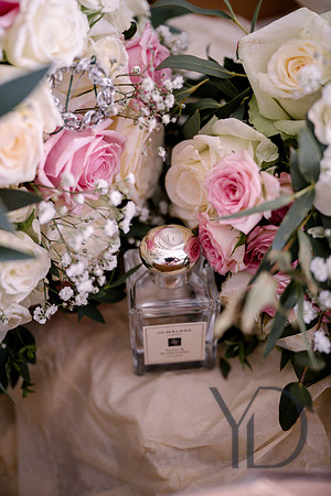 Mike & Amy Waddesdon wedding- 026