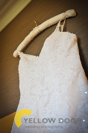Madelaine and Daniels Wedding 028