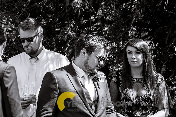 Lauren and Christian-187