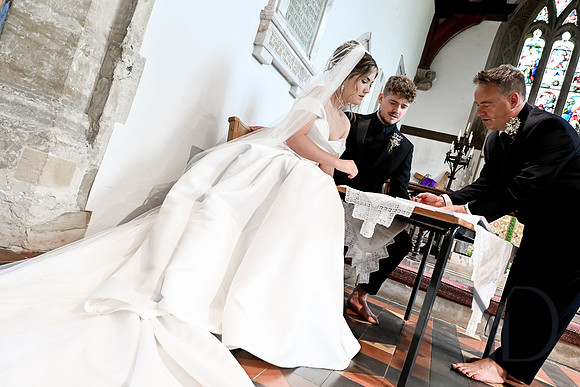 Jordana & Josh Notley Tythe Barn- 282