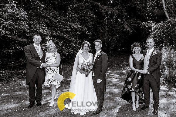 Lauren and Christian-226