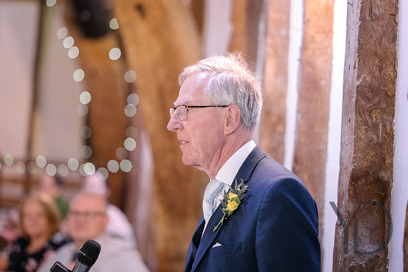 Jenni & Craig Notley Tythe Barn wedding- 384