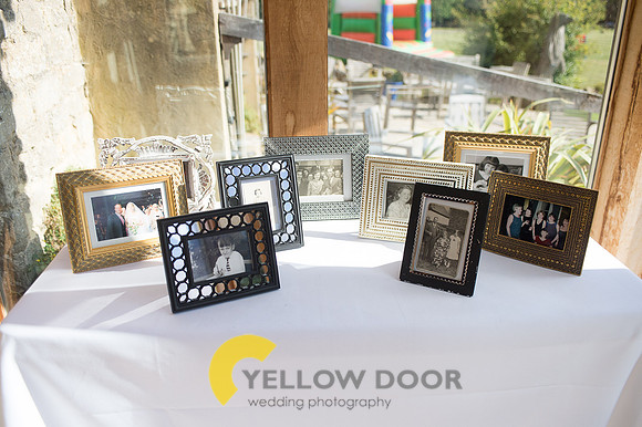 Notley Tythe Barn Wedding Photography