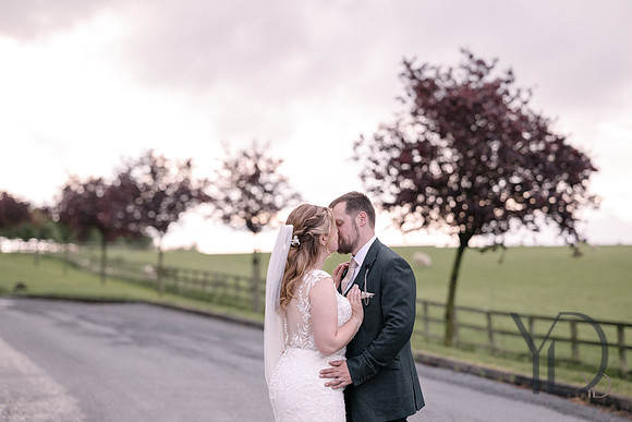 Katie & Matt Notley tythe barn- 459