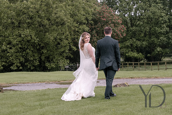 Katie & Matt Notley tythe barn- 276