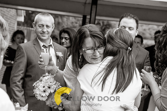Michelle-David-Lambert-Arms-Wedding-0168