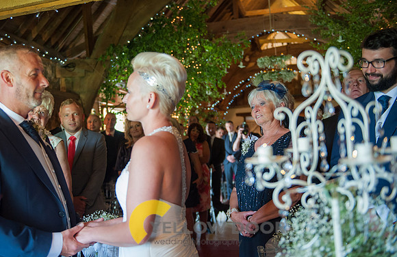 Michaela and Colins Wedding-192