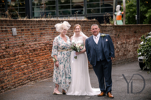 Mike & Amy Waddesdon wedding- 085