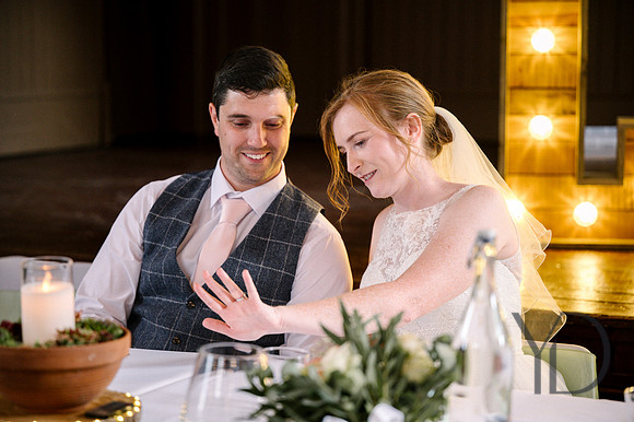 Mike & Amy Waddesdon wedding- 464