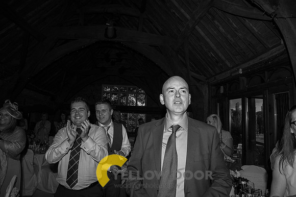 Danielle and Kevin-0348