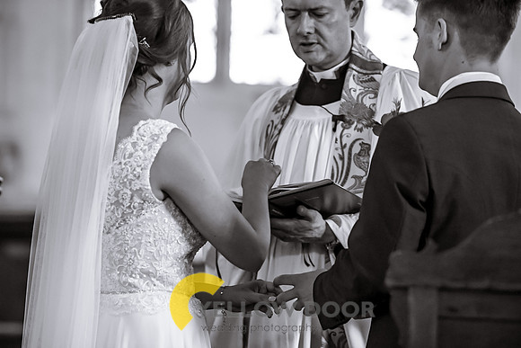 Lauren and Christian-143
