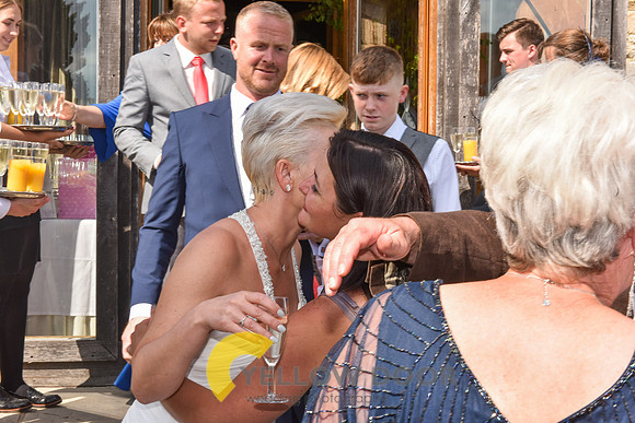 Michaela and Colins Wedding-252