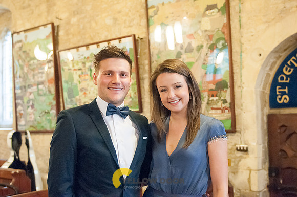 Laura-Michael-Tythe-Barn-Launton-wedding-0186