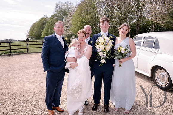 Jenni & Craig Notley Tythe Barn wedding- 227
