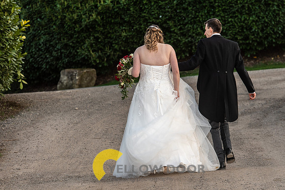 Emma and Olly Notley Tythe Barn_0386