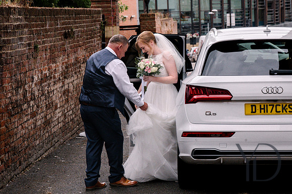Mike & Amy Waddesdon wedding- 073
