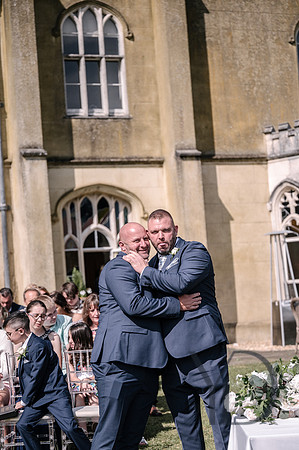 2024-08-23 Lotta & Brian's wedding- 093