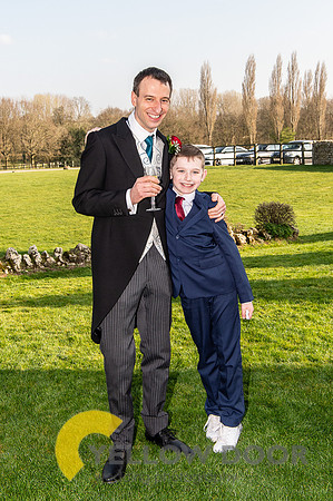 Emma and Olly Notley Tythe Barn_0298