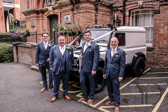 Mike & Amy Waddesdon wedding- 289