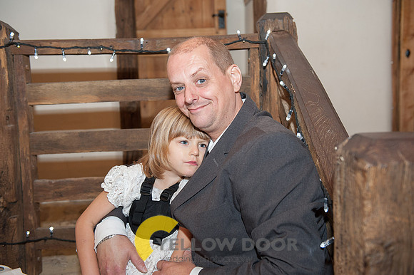 Danielle and Kevin-0072