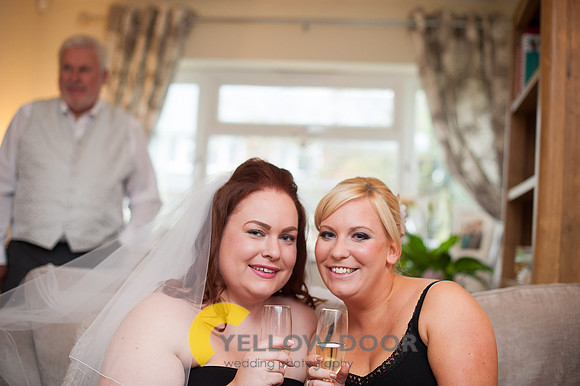 Danielle and Kevin-0011