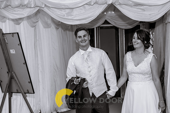 Lauren and Christian-305