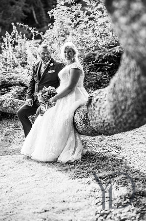 2024-08-23 Lotta & Brian's wedding- 371