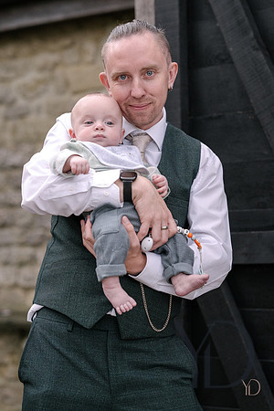 Katie & Matt Notley tythe barn- 408