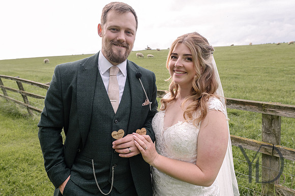 Katie & Matt Notley tythe barn- 466