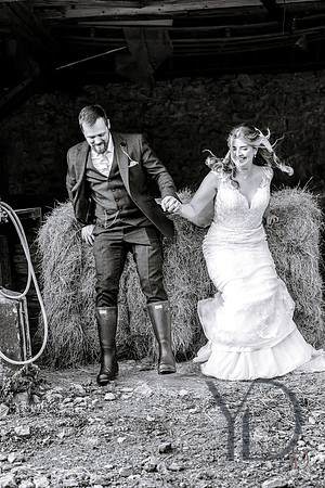 Katie & Matt Notley tythe barn- 422