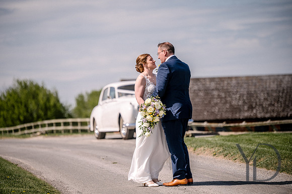 Jenni & Craig Notley Tythe Barn wedding- 291