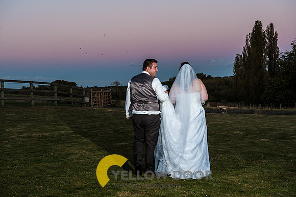 Danielle and Kevin-0352