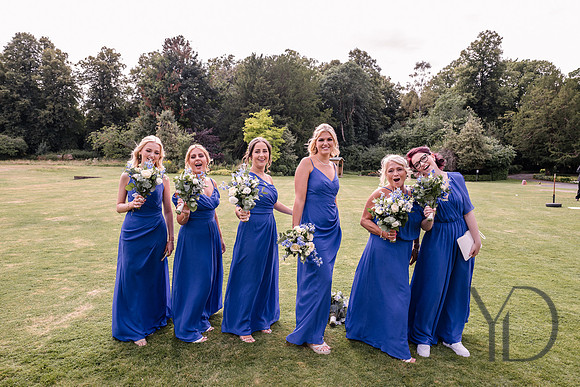 2024-08-23 Lotta & Brian's wedding- 296