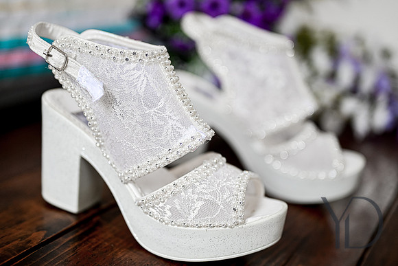 Courtney & Dan Two Woods wedding- 067