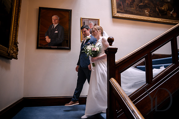 Mike & Amy Waddesdon wedding- 253