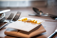 Michelle-David-Lambert-Arms-Wedding-0018